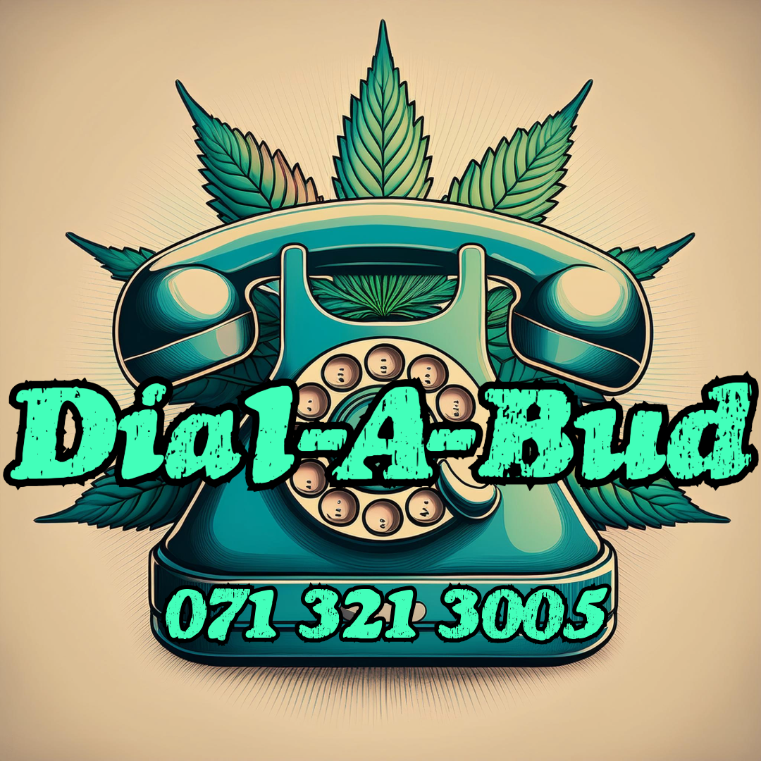 Dial a Bud